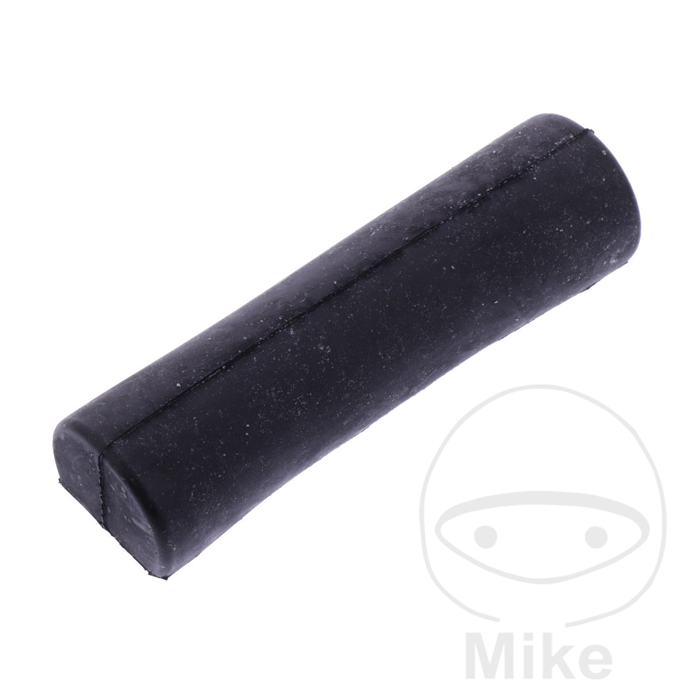 GUMMIPUFFER originální díl