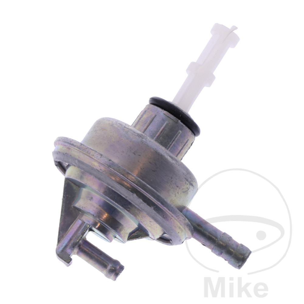 JMP kohout paliva UNTERDRUCK GILERA DNA 50 00-02, DNA 125 01-03, DNA 180 01-03, RUNNER 50 DT 97-98, RUNNER 50 DD 98-01, RUNNER 50 SP DD 99-04, RUNNER 125 FX DT 2T 97-99...