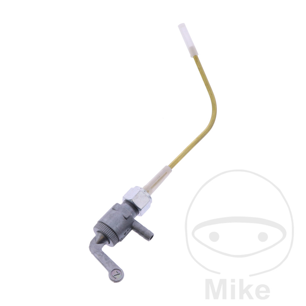 JMP kohout paliva UNTERDRUCK PIAGGIO CIAO 25 SC 72-76, CIAO 25 P 81-87, CIAO 25 PX 81-87, CIAO 25 PX BLIKACÍ ZAŘÍZENÍ 83-87, CIAO 25 SC ENHANCED ENGINE 76-78, CIAO 25 A PEVNÁ VIDLICE 72-74, CIAO 25 L PŘEDNÍ KYVNÁ VIDLICE 72-76...