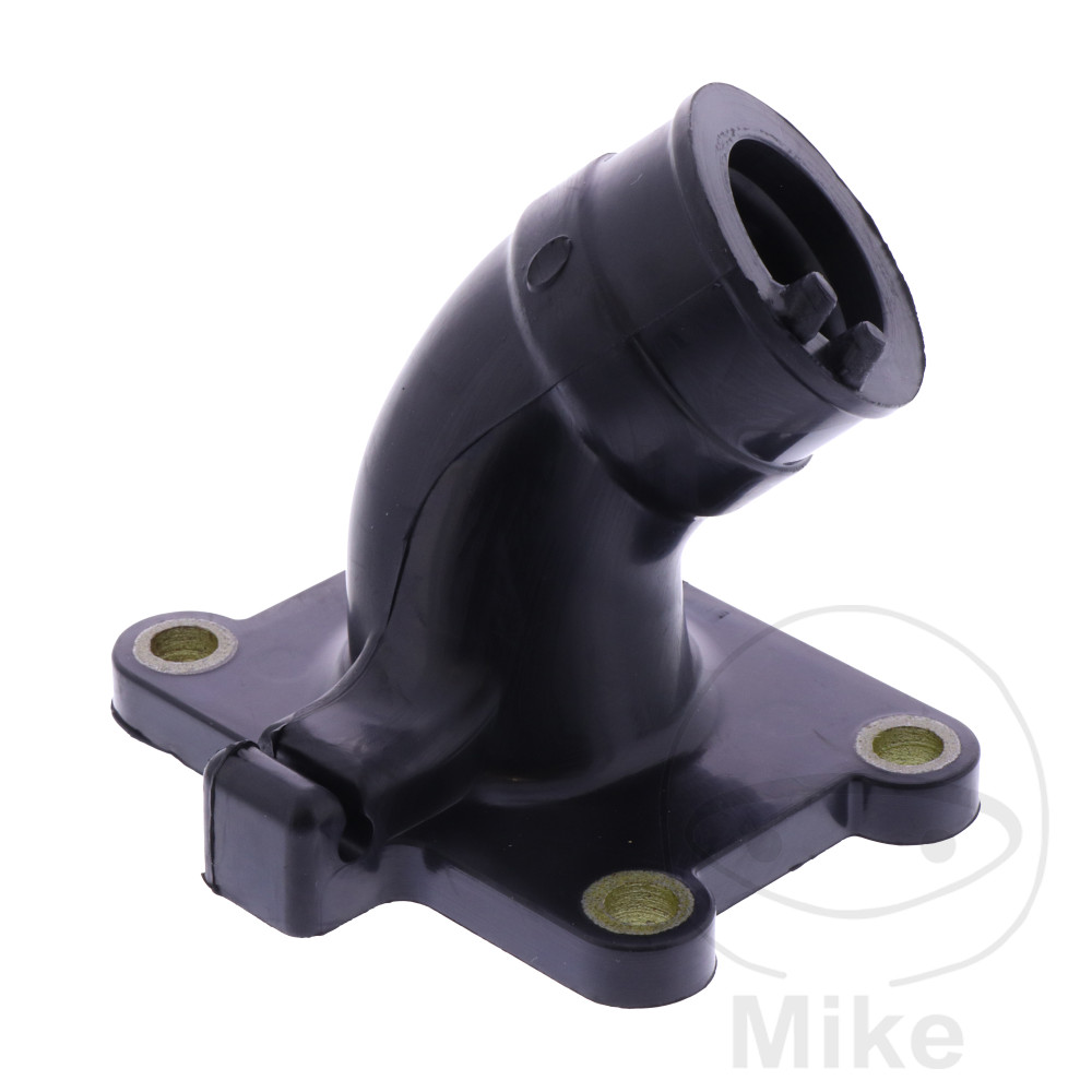 Levně Naraku sací hrdla NARAKU obsah 1 ks. APRILIA MX 50 03-04, RX 50 6-RYCHLOSTNÍ STUPEŇ 95-03, RX 50 RACING 6-RYCHLOSTNÍ STUPEŇ 03-06, BETA RR 50 ENDURO