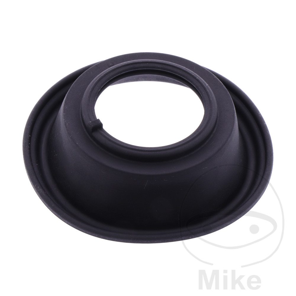 Levně Originální díl karburátor MEMBRAN YAMAHA YFM 250 BRUIN YFM25B 06, YFM 250 BIG BEAR 07, YFM 250 BIG BEAR YFM25B 08-11, YFM 350 FWA GRIZZLY 4WD 07-20,