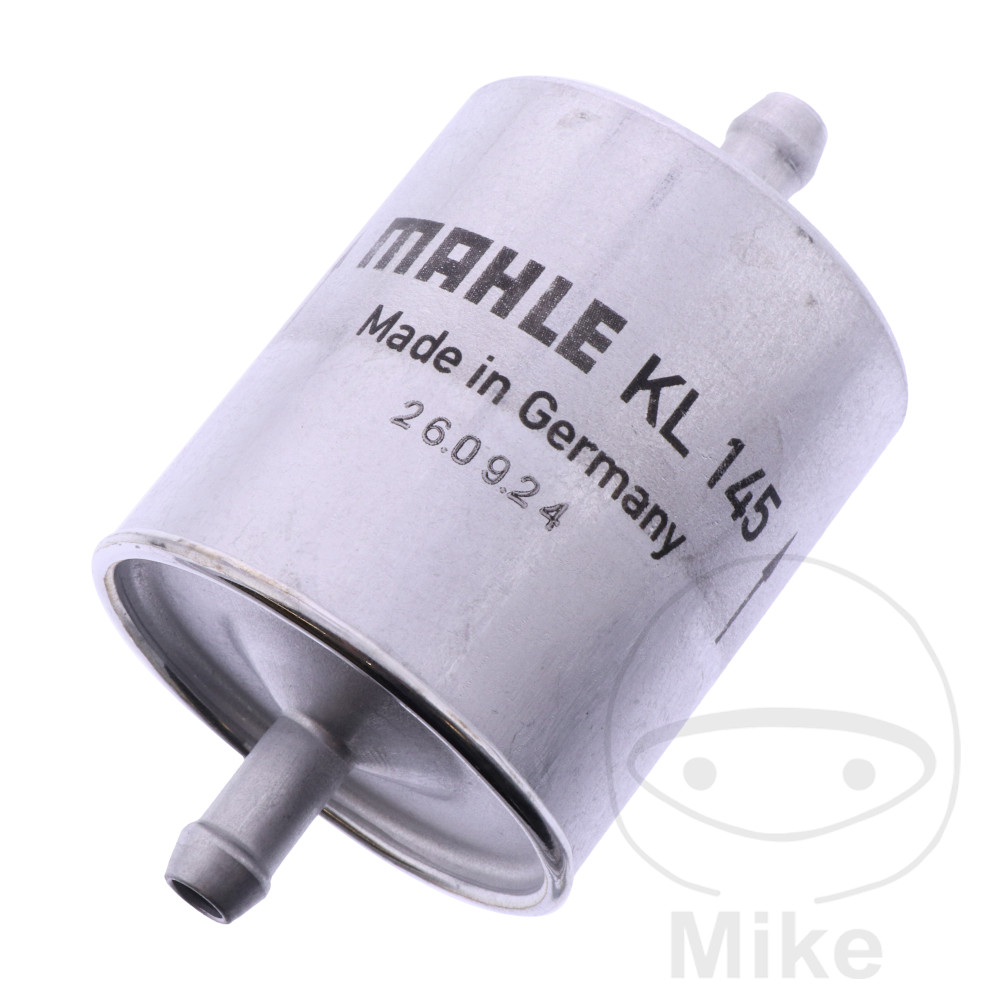 Mahle filtr paliva MAHLE APRILIA DORSODURO 750 SMV 08-13, DORSODURO 750 SMV ABS 09-17, DORSODURO 750 SMV FACTORY 10-13, DORSODURO 750 SMV FACTORY ABS 10-13, DORSODURO 900 ABS 17-21, DORSODURO 1200 11-13, DORSODURO 1200 ABS ATC 11-17...