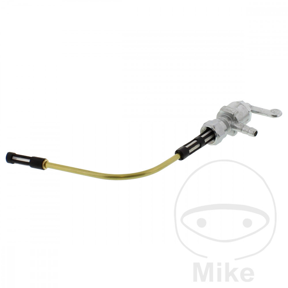 CIF kohout paliva UNTERDRUCK PIAGGIO CIAO 25 SC 72-76, CIAO 25 P 81-87, CIAO 25 PX 81-87, CIAO 25 PX  BLIKACÍ ZAŘÍZENÍ 83-87, CIAO 25 SC  ENHANCED ENGINE 76-78, CIAO 25 A  PEVNÁ VIDLICE 72-74, CIAO 25 L  PŘEDNÍ KYVNÁ VIDLICE 72-76...