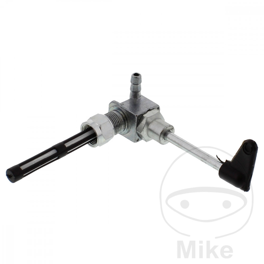 CIF benzínový kohout Unterdruck PIAGGIO SI 25 79-83, SI 25 BL BLIKACÍ ZAŘÍZENÍ 79-83, SI 25 CANTILEVER 83-87, SI 25 NOSNÍK BLIKACÍHO ZAŘÍZENÍ 83-87, SI 25 LUSSO CANTILEVER 88-94, SI 25 LUSSO MONTE CARLO 88-93, SI 25 MONTE CARLO BLIKACÍ ZAŘÍZENÍ 83-88..