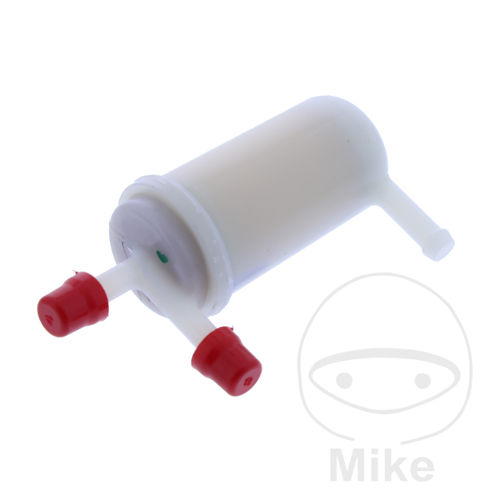JMP filtr paliva KTM ADVENTURE 390  ABS 20-21, DUKE 125 11-12, DUKE 125  ABS 13-16, DUKE 200 12, DUKE 200  ABS 13-17, DUKE 390  ABS 13-16, RC 125  ABS 14-16...