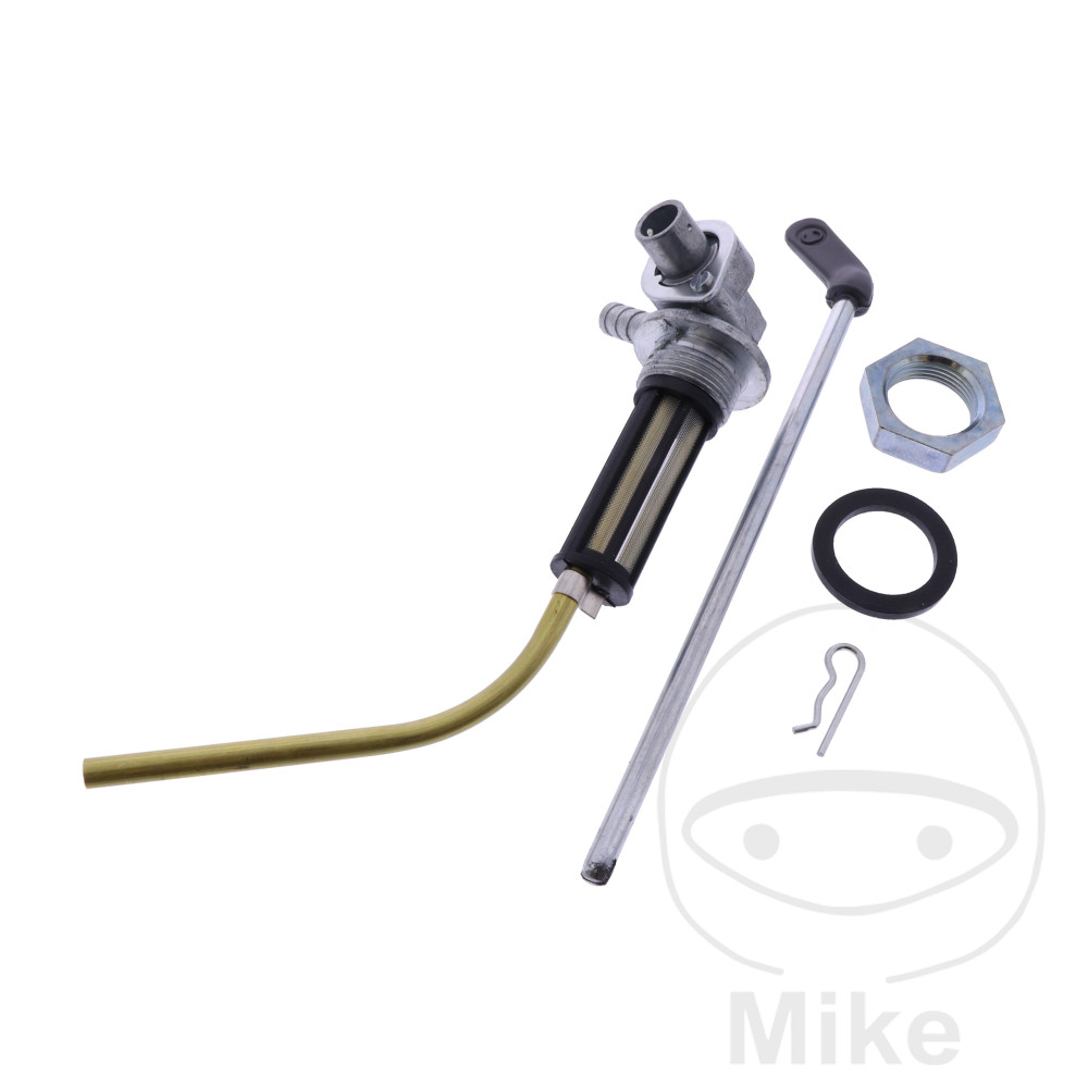 CIF benzínový kohout Unterdruck VESPA PK 50 82-86, PK 50 ELEKTRONICKÉ ZAPALOVÁNÍ 88, PK 50 S ELEKTRONICKÉ ZAPALOVÁNÍ 82-85, PK 50 S ELEKTRONICKÉ ZAPALOVÁNÍ E-START 83-85, PK 80 S ELEKTRONICKÉ ZAPALOVÁNÍ 82-86, PK 80 S ELEKTRONICKÉ ZAPALOVÁNÍ E-START