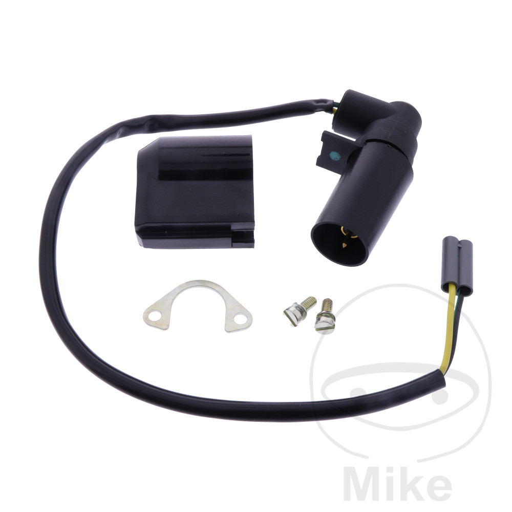 Levně Dell Orto elektronický sytič Dellorto 50CCM Motoren APRILIA COMPAY 50 CUSTOM 10-13, MOJITO 50 CUSTOM 04-05, MOJITO 50 CUSTOM MOTOR PIAGGIO 06-13,