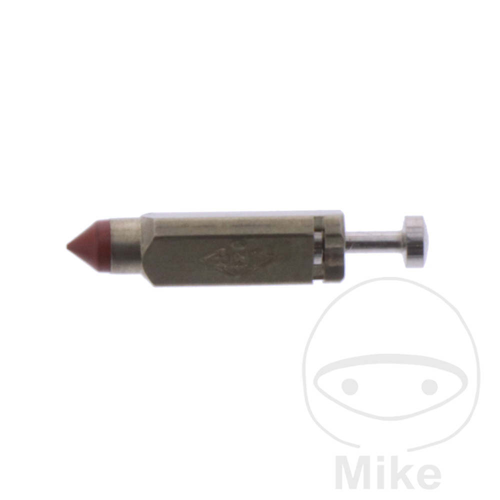Levně Dell Orto plováková jehla Dellorto 12-17.5 mm Málá hlava APRILIA AMICO 50 LX 95-96, AMICO 50 GL 94-95, AMICO 50 SPORT 92-93, AREA 51 50 LC 98, AREA 51