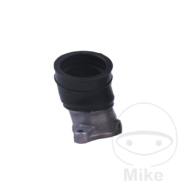 Levně JMP sací hrdla pravý válec Inhalt 1 Stück HONDA CX 500 77-83, CX 500 C 80-81, CX 500 C CUSTOM 82-84