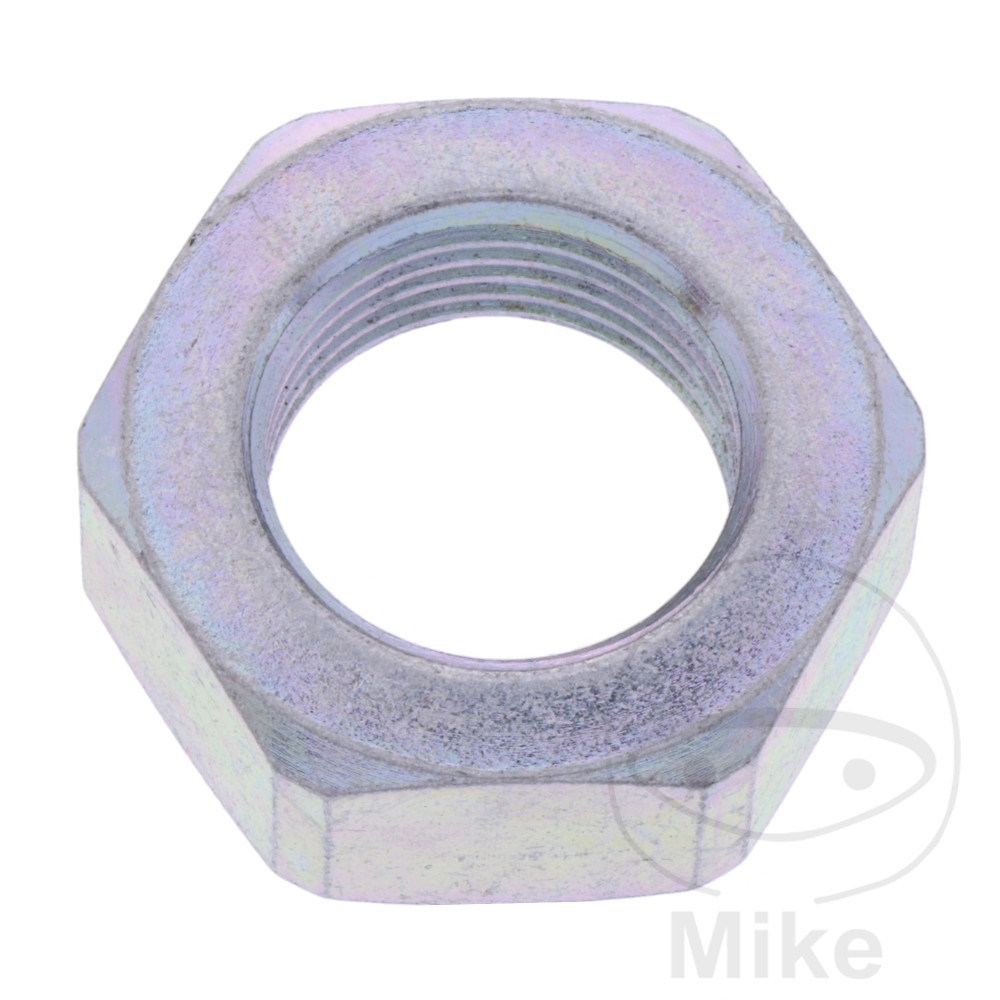 Levně Originální díl matice přední Ozubené kolečko BMW F 650 650 94-00, F 650 650 ST 97-99, F 650 650 GS 00-08, F 650 650 GS ABS 00-08, F 650 650 GS DAKAR