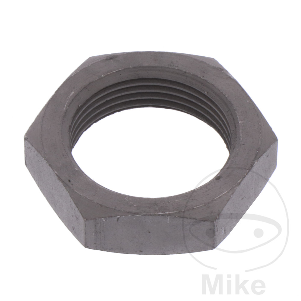 Originální díl matice přední Ozubené kolečko DUCATI 1098 1098 BIPOSTO/MONOPOSTO 07-08, 1098 1098 S BIPOSTO/MONOPOSTO 07-08, 1098 1198 R 08-09, 1198
