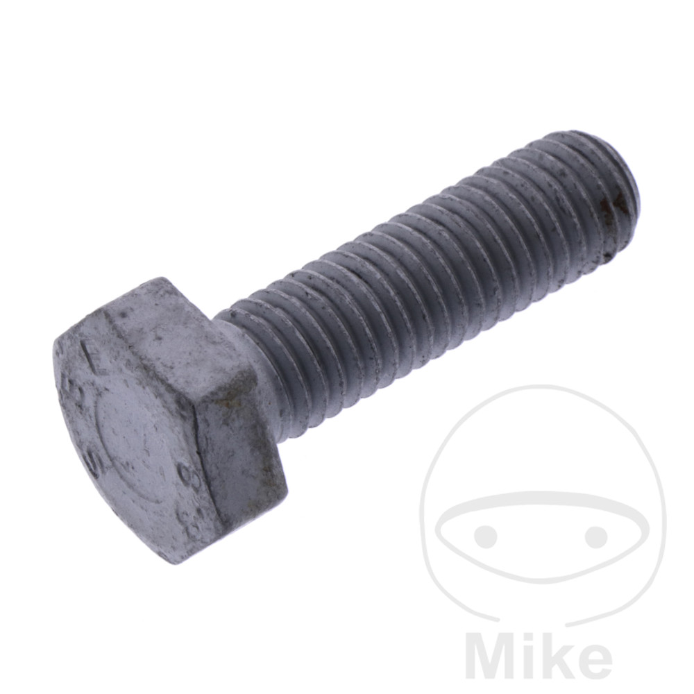 Levně Originální díl šroub přední Ozubené kolečko BMW F 650 800 GS 08-12, F 650 800 GS ABS 08-12, F 700 800 GS ABS 13-17, F 700 800 GS ABS ESA 17, F 750
