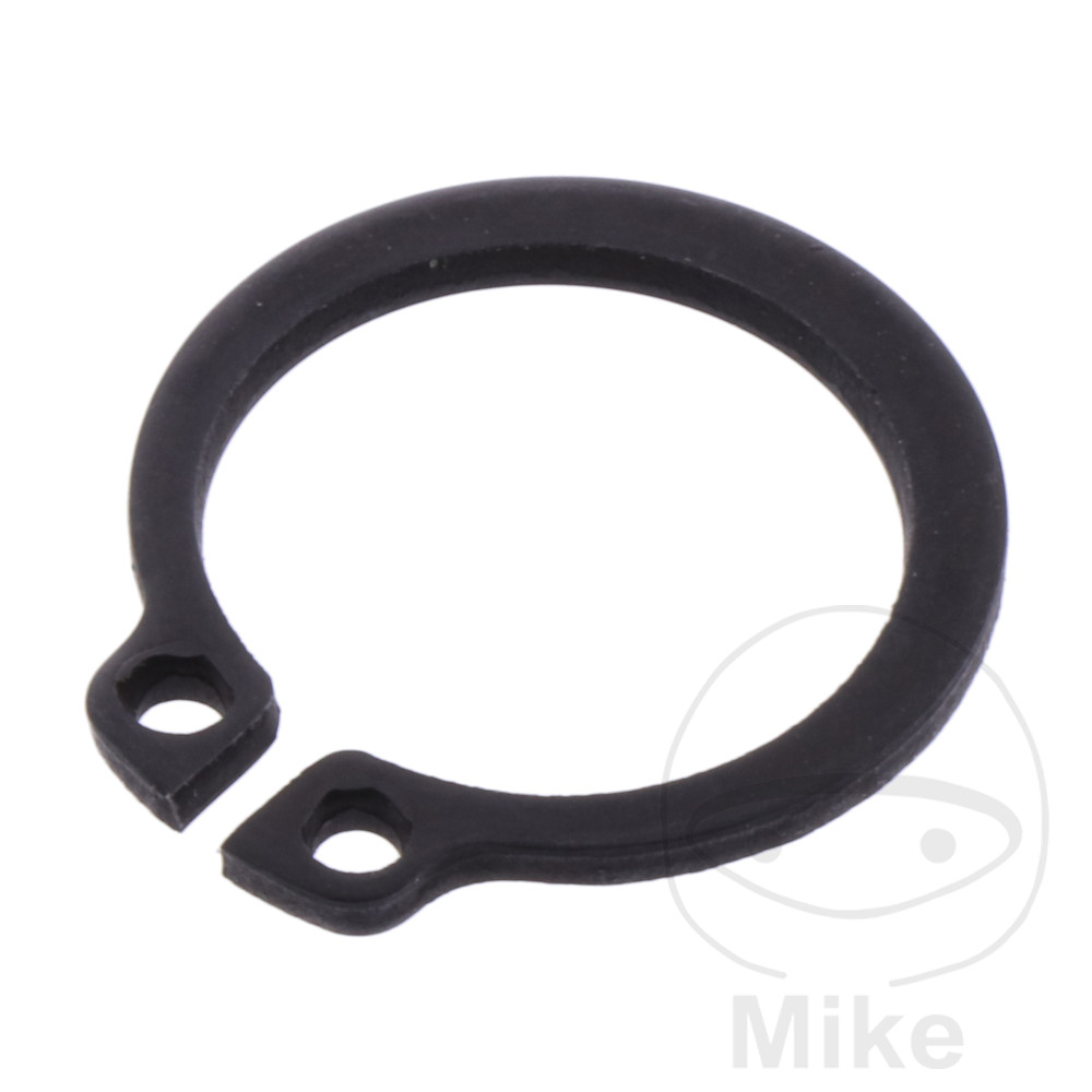Originální díl pojistný plech BMW F 650 800 GS ABS 08-12, F 700 800 GS ABS 13-17, F 700 800 GS ABS ESA 17, F 800 800 GS 08-12, F 800 800 GS ABS 08-12, HUSQVARNA NUDA 900 12, NUDA 900 R 12-15...