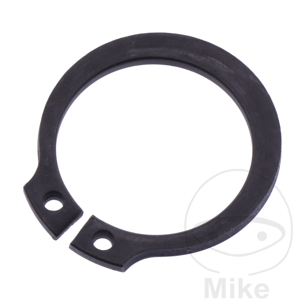 Originální díl pojistný plech BETA RR 125 LC 2T ENDURO 18-24, RR 125 LC 2T RACE 25-26, RR 125 LC 2T RACING 19-24, RR 125 LC 2T X-PRO 25-26, RR 200 LC