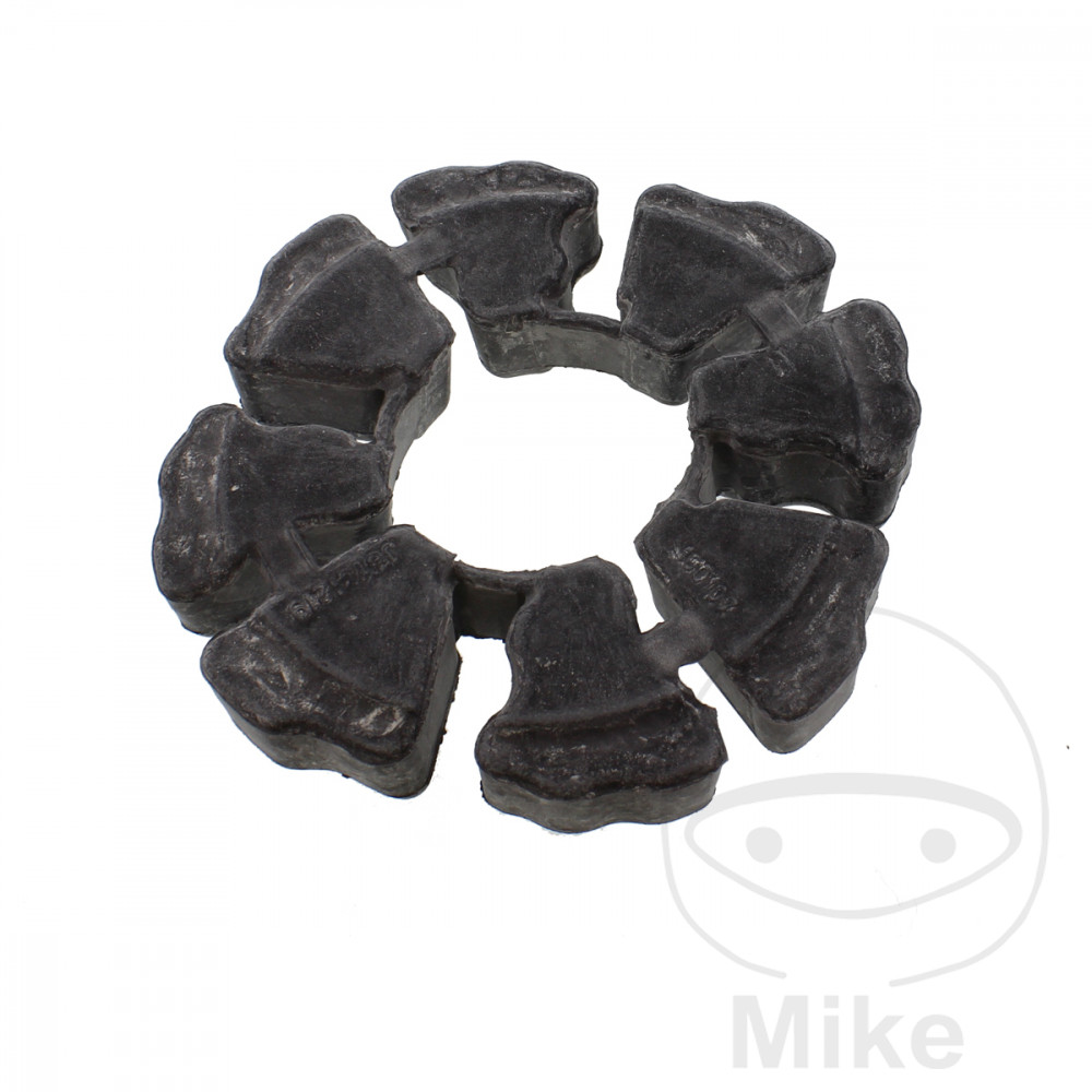 Originální díl tlumič rázů KTM DUKE 125 11-12, DUKE 125 ABS 13, DUKE 200 12, DUKE 200 ABS 13