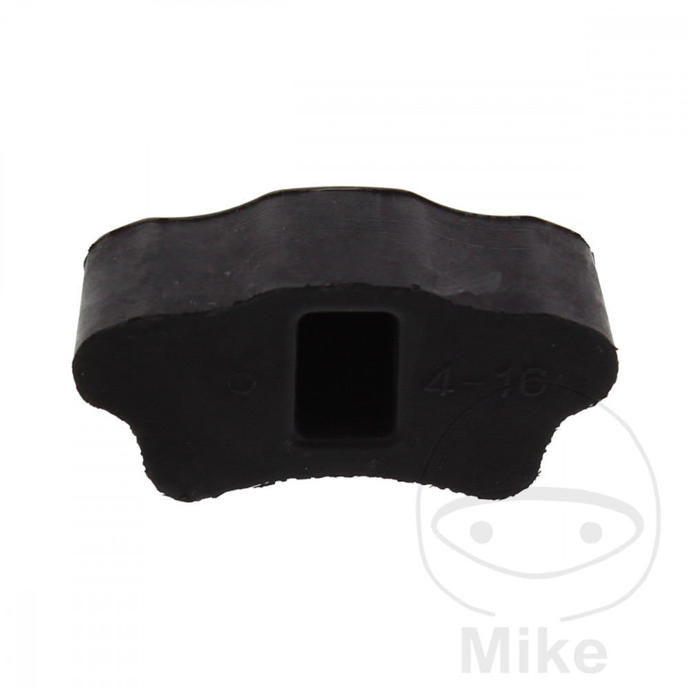 Levně Originální díl tlumič rázů HONDA CB 50 J 76-83, CY 50 K 80-83, CY 80 79, SS 50 66-72, SS 50 M 73-76, ST 50 DAX 70-00, ST 50 G DAX 70-77...