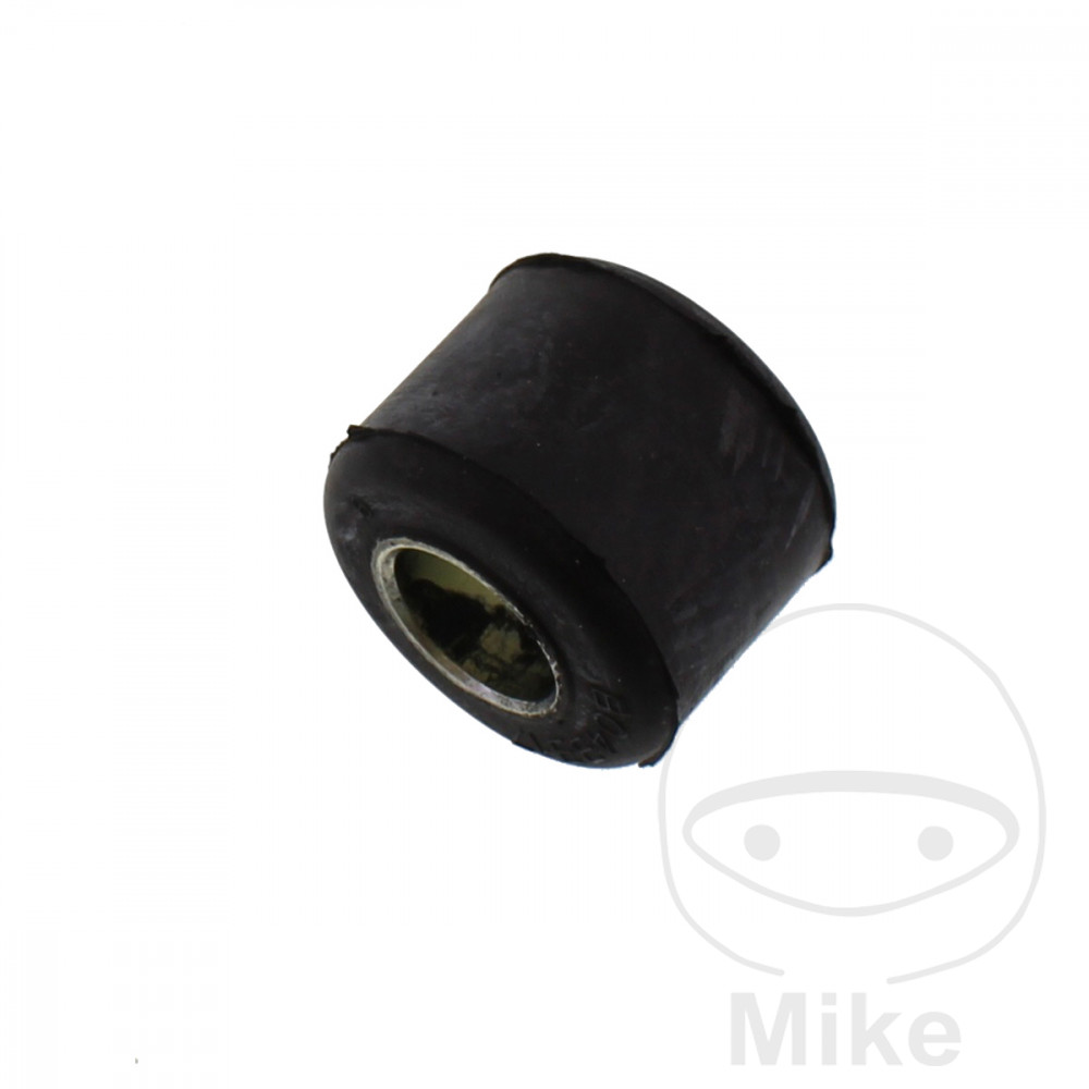 Levně Originální díl tlumič rázů APRILIA CAPONORD 1200 ABS 13-17, CAPONORD 1200 TRAVEL PACK ABS 13-17, DORSODURO 750 SMV 08-13, DORSODURO 750 SMV ABS