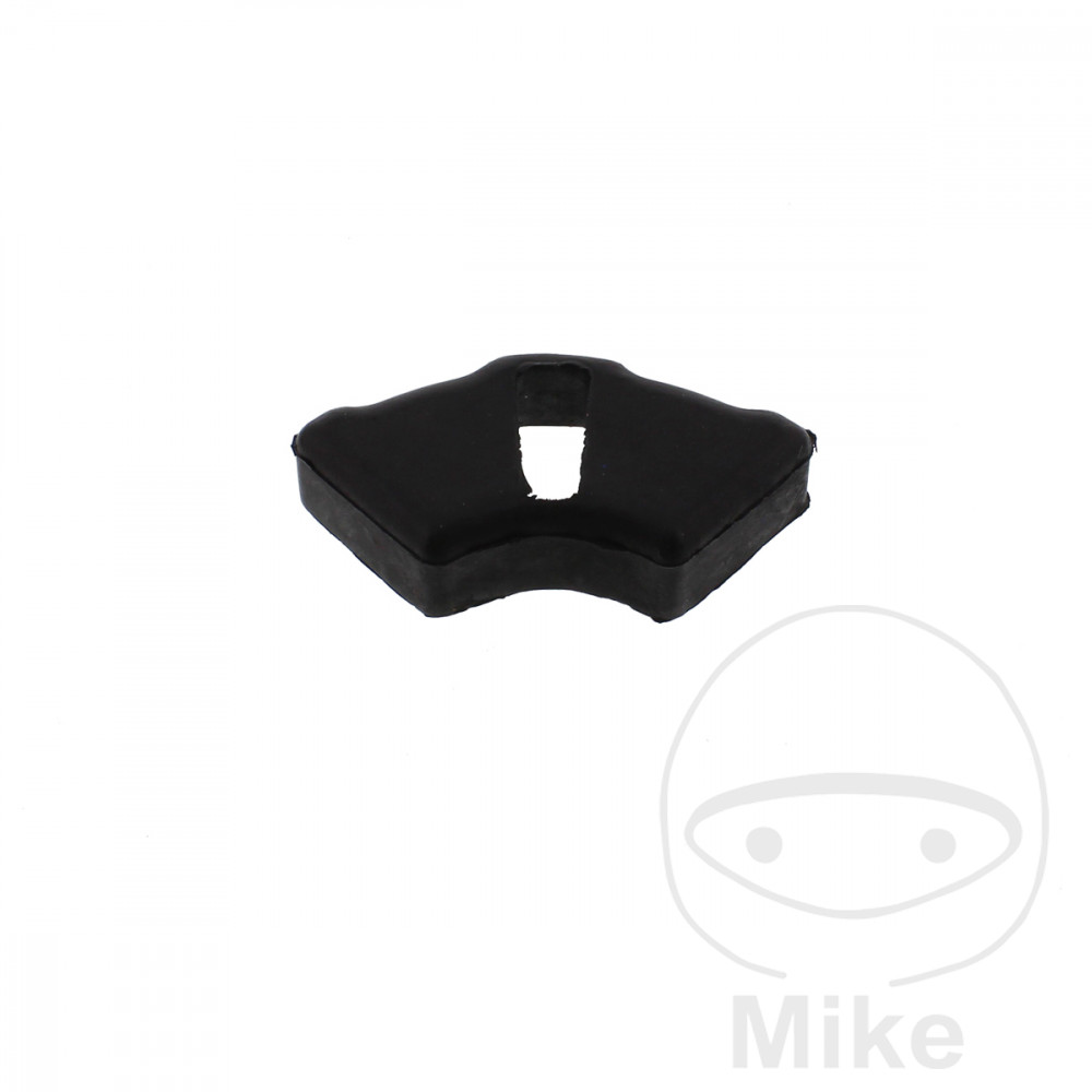Levně Originální díl tlumič rázů YAMAHA YS 125 CBS 17-21, YZF-R 125 08-13, YZF-R 125 ANNIVERSARY 12-13