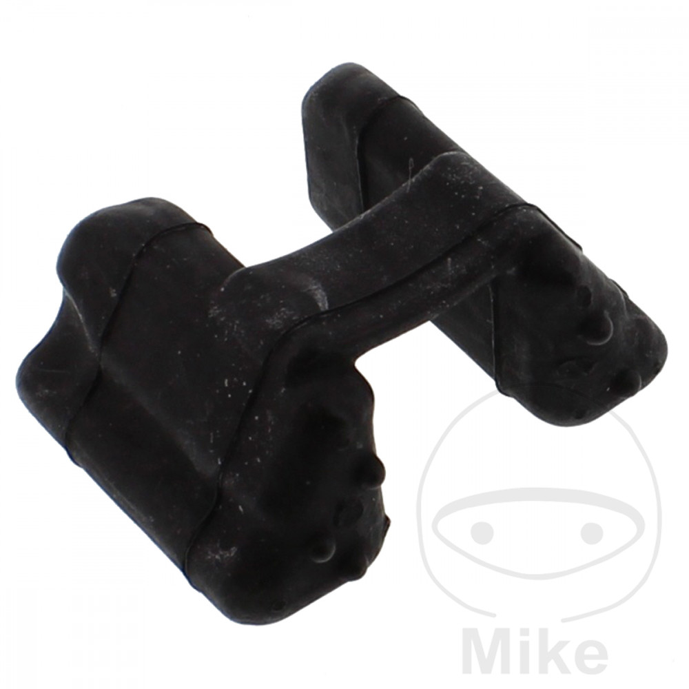 Originální díl tlumič rázů YAMAHA SR 250 80-83, XT 250 80-90, XT 350 N 86-95, XT 350 H 85-90