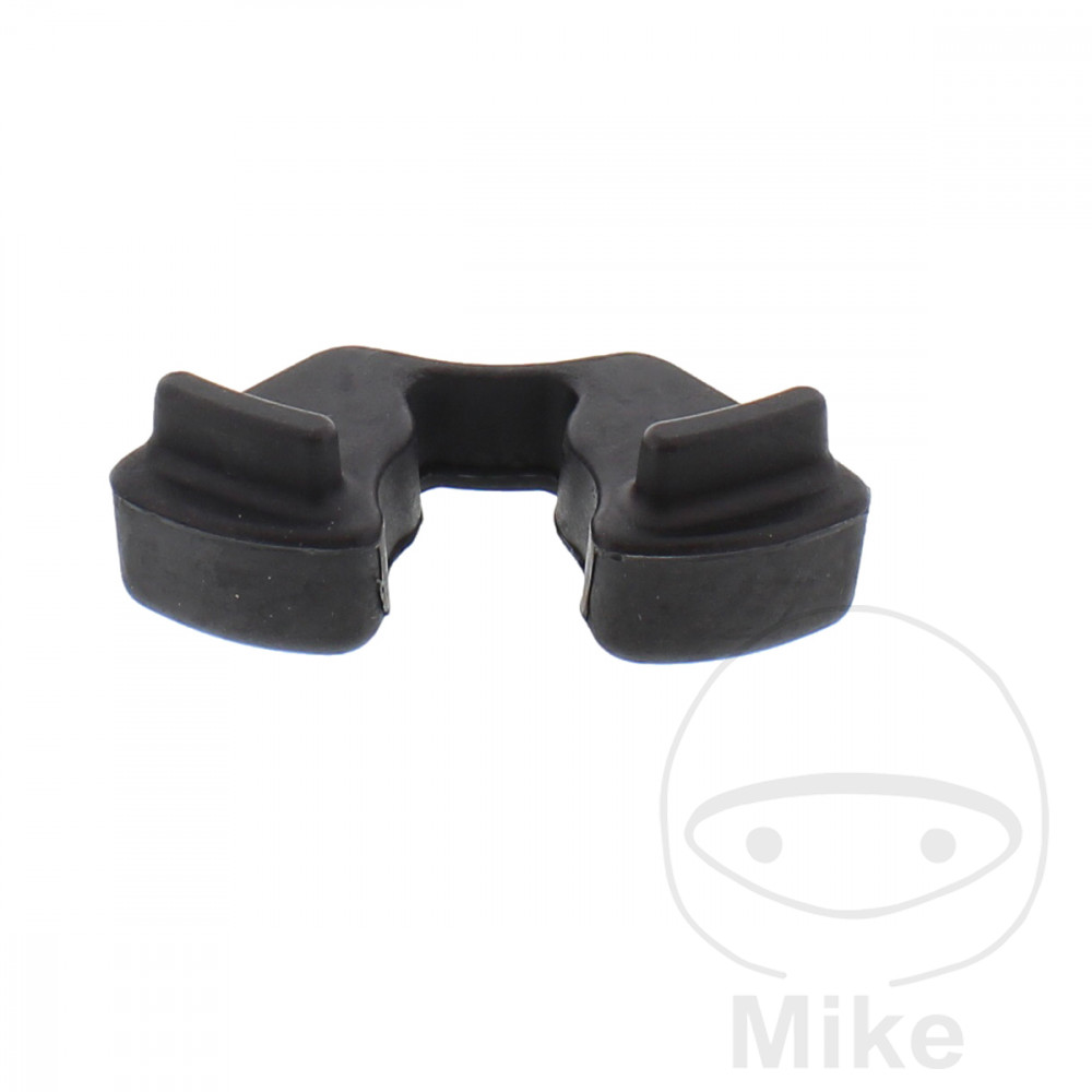 Levně Originální díl tlumič rázů KAWASAKI EN 500 96-03, VN 800 95-99, VN 800 CLASSIC 96-06, VN 800 DRIFTER 99-03