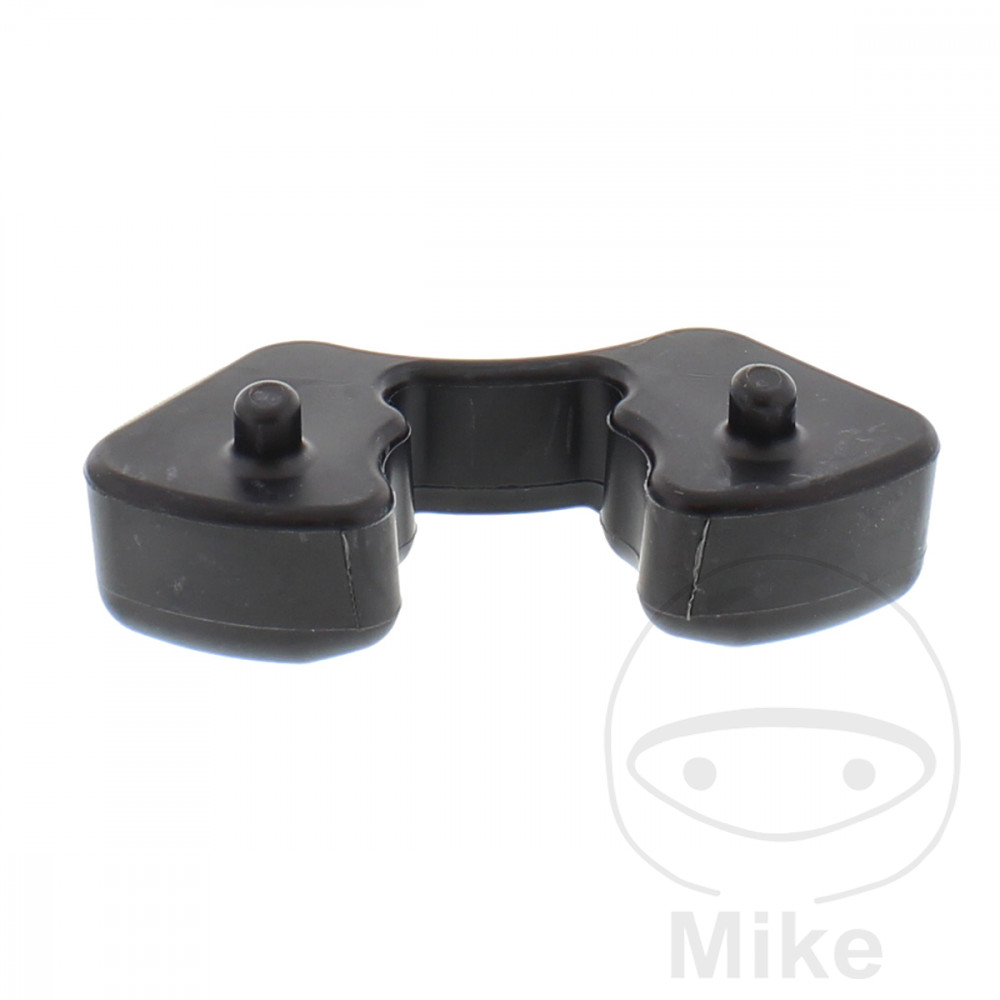 Levně Originální díl tlumič rázů KAWASAKI ER-6F 650 06-17, ER-6F 650 ABS 06-17, ER-6N 650 05-17, ER-6N 650 ABS 05-17, KLE 650 VERSYS 07-14, KLE 650 VERSYS