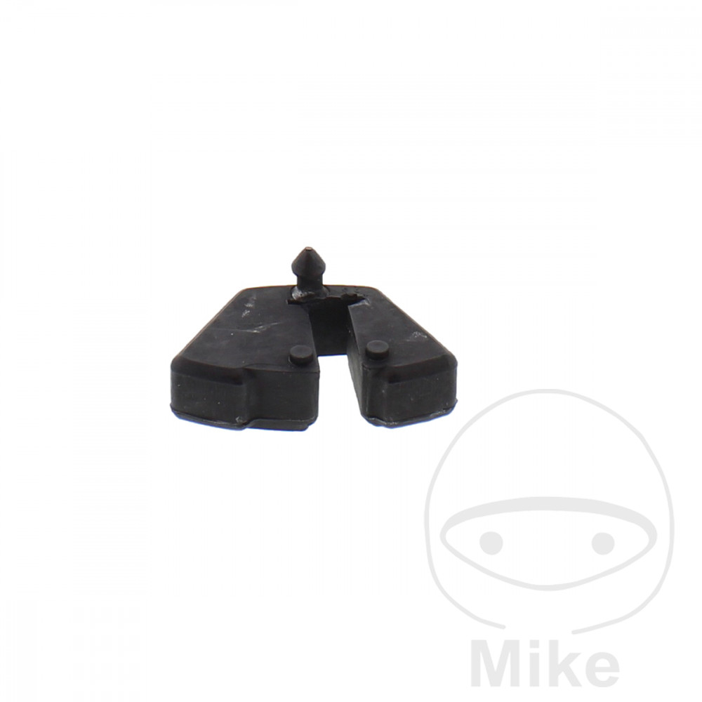 Levně Originální díl tlumič rázů SUZUKI GSX 600 FU2 88-96, GSX 600 FU 88-97, GSX 600 F 88-96, RG 125 F GAMMA 92-94, RG 125 FU GAMMA 92-94, VL 125 LC