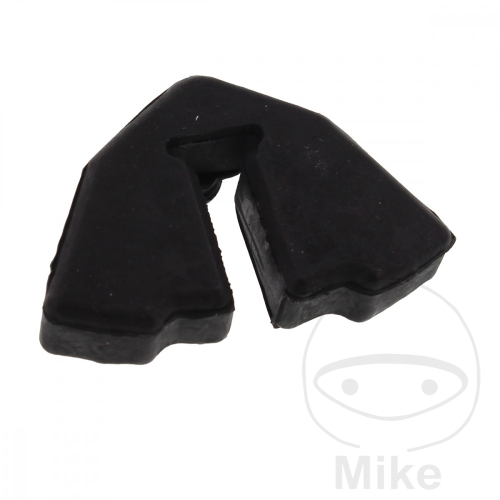 Levně Originální díl tlumič rázů SUZUKI GN 400 KOLO S VÝPLETEM 80, GN 400 TD KOLO S VÝPLETEM 80-82, GN 400 L LITÁ KOLA 80-82, GS 450 L 80-87, GS 450 SU