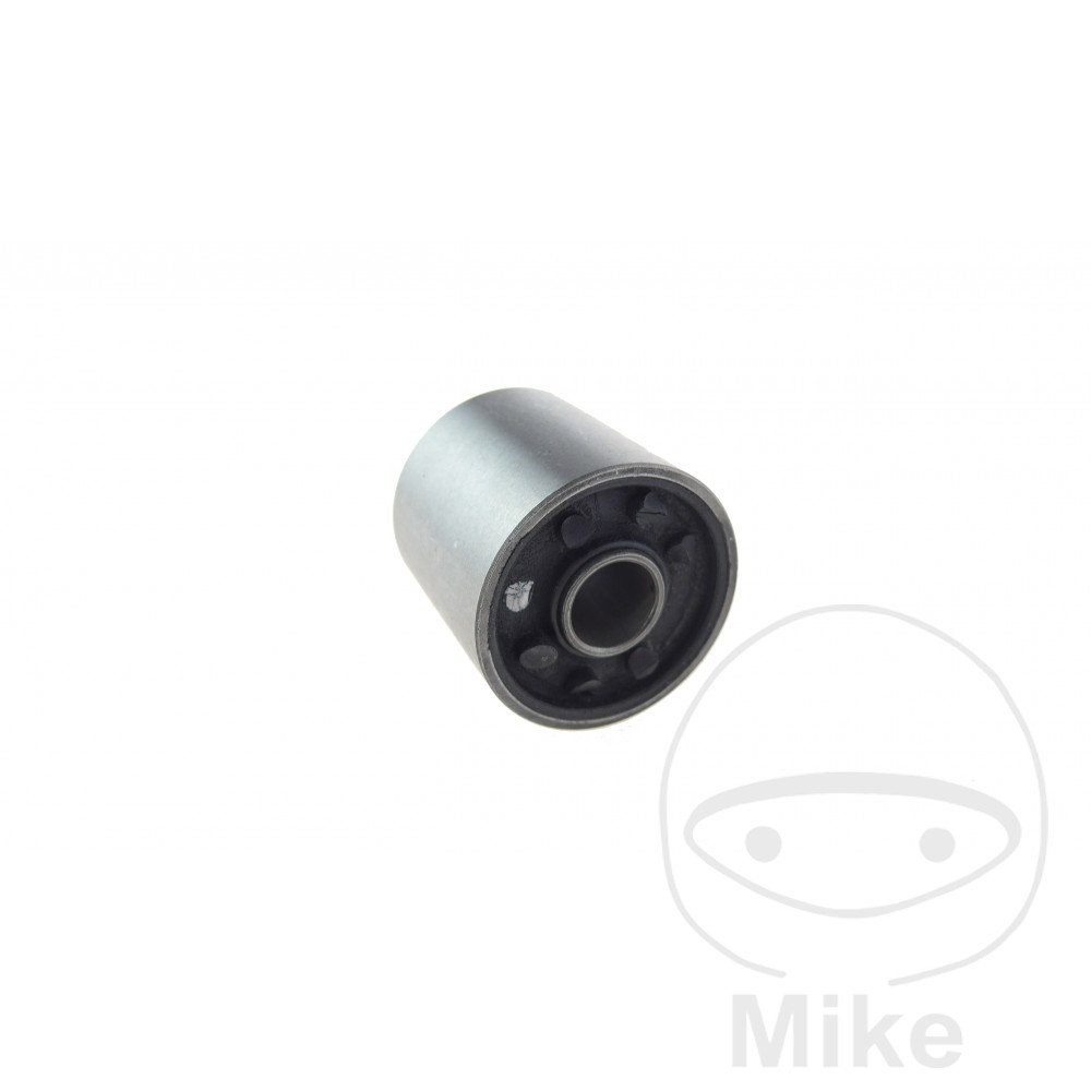 Levně Originální díl tlumič rázů YAMAHA VMX-12 1200 N VMAX 85-87, VMX-12 1200 NC VMAX 85-87, VMX-12 1200 U VMAX 88-89, VMX-12 1200 UC VMAX 88-89, VMX-12