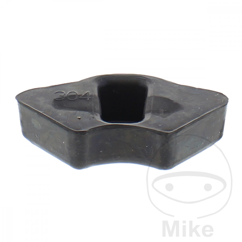 Originální díl tlumič rázů YAMAHA BW 80 BIG WHEEL 86-90, FS 80 SE 81-84, LB-2M 50 CHAPPY 76-83, PW 80 91-12, RD 50 DX 75-80, RD 80 LC I 82-84, RD 125 DX 75-77...