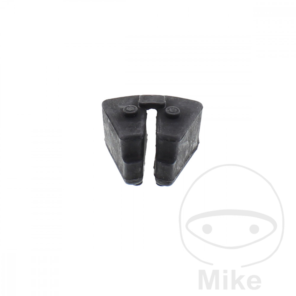 Levně Originální díl tlumič rázů YAMAHA FZR 600 RH GENESIS 94-95, FZR 600 RM GENESIS 94-95, FZR 600 RN GENESIS 94-95, FZS 600 H FAZER 98-03, FZS 600 N FAZER