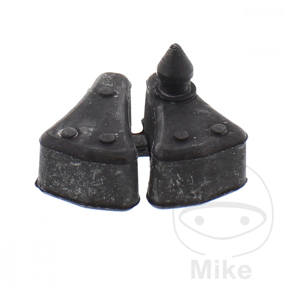 Originální díl tlumič rázů YAMAHA BT 1100 BULLDOG 02-06, XJ 550 81-84, XJ 750 84-85, XJ 900 83-86, XJ 900 F 85-94, XJ 900 S DIVERSION 95-03, XS 400 DOHC 82-84