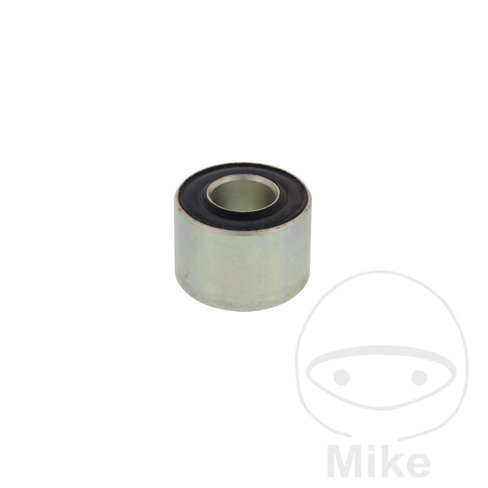 Originální díl tlumič rázů sada DUCATI 749 749 BIPOSTO 03-07, 749 749 S BIPOSTO/MONOPOSTO 03-07, 749 749 DARK 04-07, 749 749 R MONOPOSTO 04-07, 851