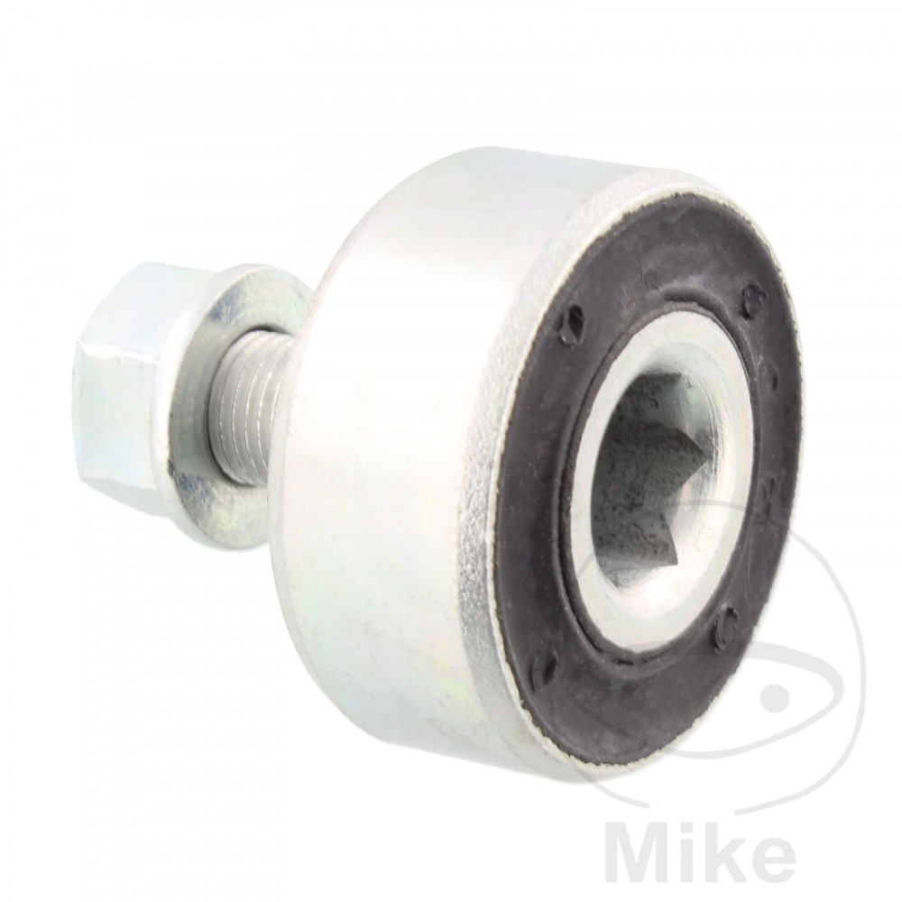Originální díl tlumič rázů DUCATI 1098 1098 BIPOSTO/MONOPOSTO 07-08, 1098 1098 S BIPOSTO/MONOPOSTO 07-08, 1098 1198 R 08-09, 1198 1198 09-11, 1198