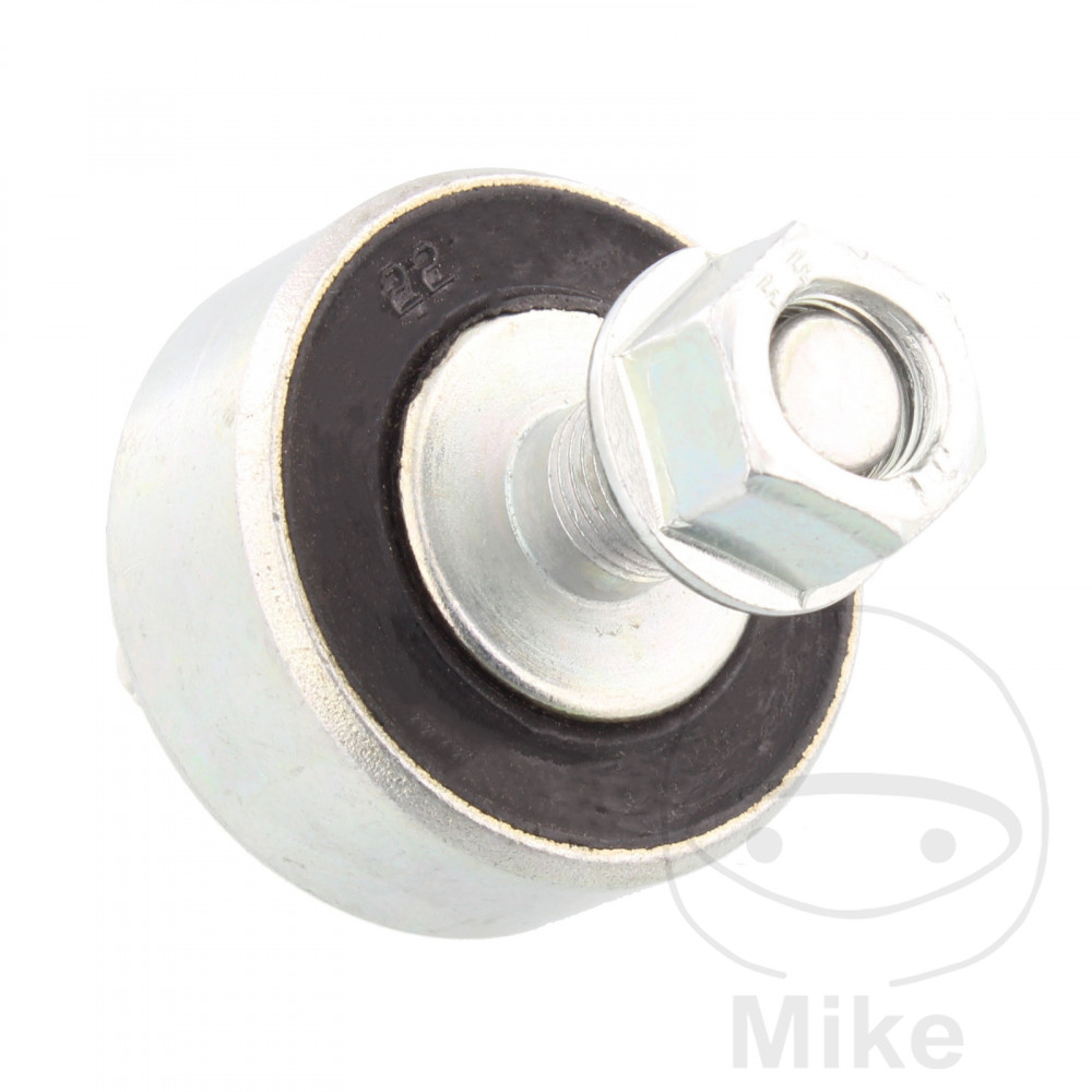Originální díl tlumič rázů DUCATI 1098 1098 BIPOSTO/MONOPOSTO 07-08, 1098 1098 S BIPOSTO/MONOPOSTO 07-08, 1098 1198 R 08-09, 1198 1198 09-11, 1198 1198 S 09-10, 1198 1198 SP 11, 1198 1198 R CORSE 10...