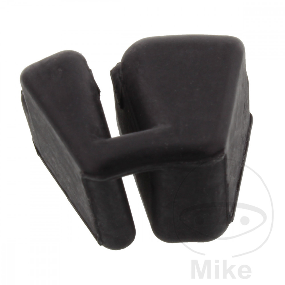 Levně Originální díl tlumič rázů SUZUKI DR 650 SEU 96-00, DR 650 SE 96-00, XF 650 FREEWIND 97-02, XF 650 U FREEWIND 97-02