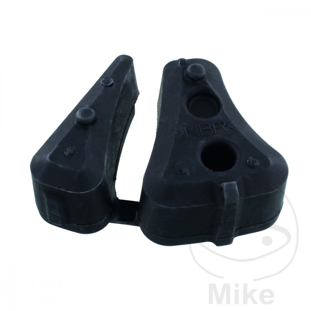 Levně Originální díl tlumič rázů YAMAHA YZF-R6 600 H 99-02, YZF-R6 600 N 99-02