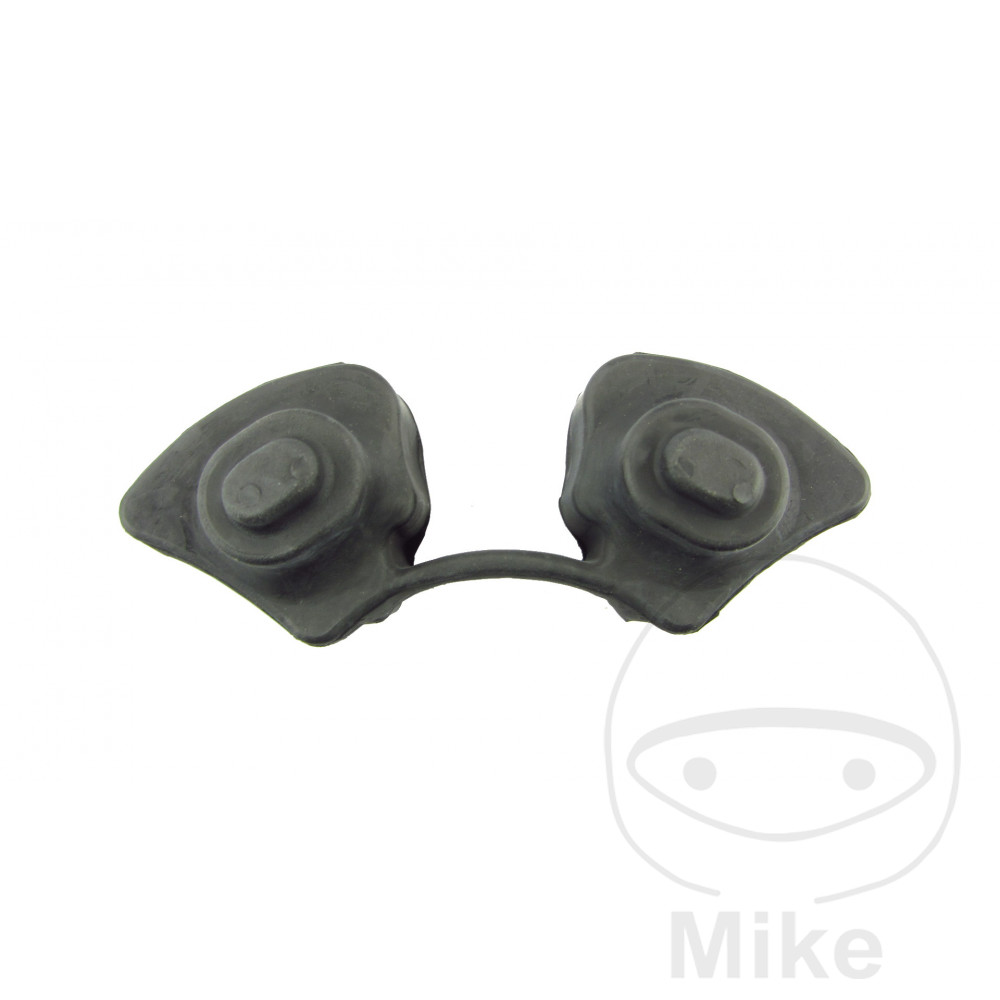 Originální díl tlumič rázů KAWASAKI ZR 750 ZEPHYR 95-99, ZZR 600 91-92