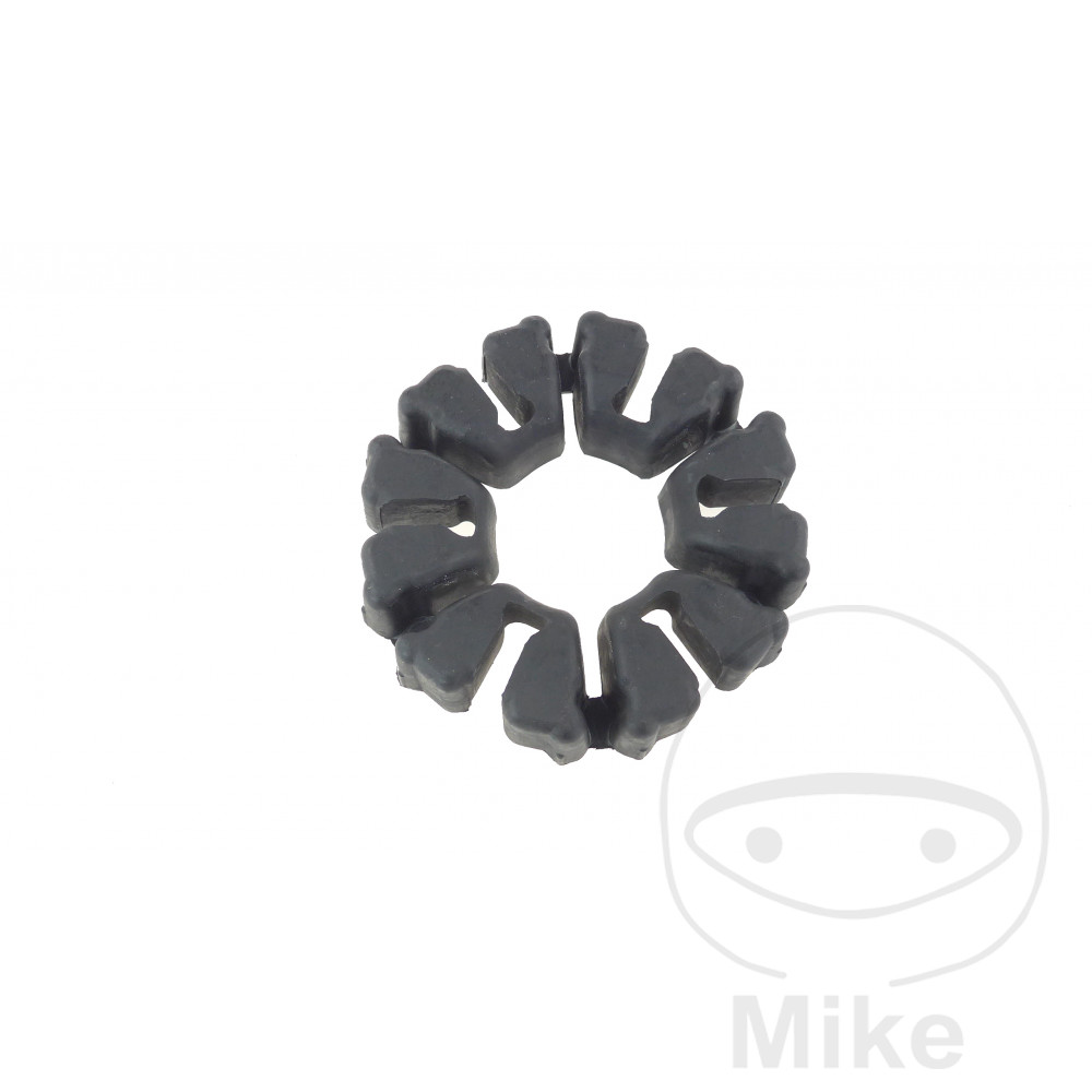 Levně Originální díl tlumič rázů KAWASAKI GPZ 750 UNI TRAK 85, GPZ 1100 UNI TRAK 83-85, GPZ 1100 81-82, Z 550 LTD 80-82, Z 550 GP 81, Z 650 78-83, Z 650 SR