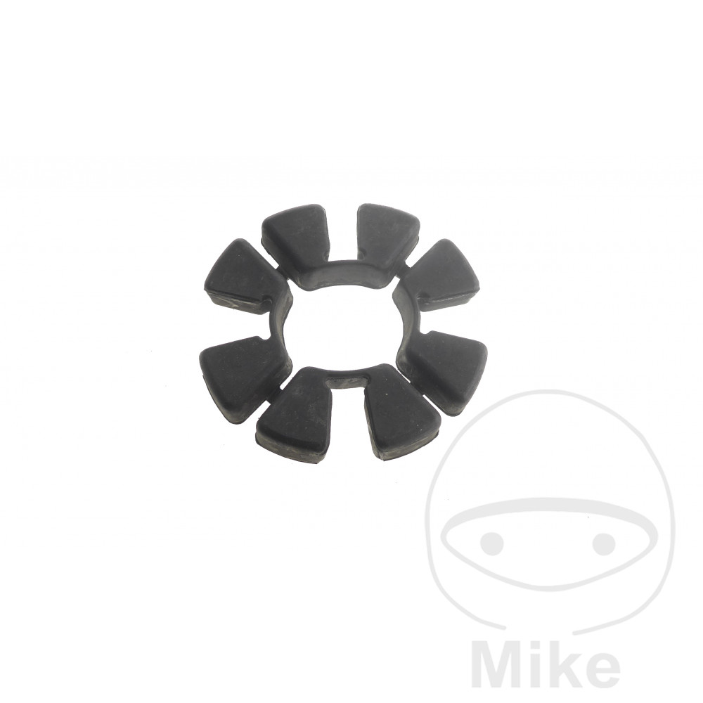 Levně Originální díl tlumič rázů KAWASAKI EN 450 LTD 85-89, EN 500 90-95, GPX 600 R 88-99, GPZ 500 S 87-92, GPZ 600 R NINJA 85-90, ZR 550 ZEPHYR 91-99