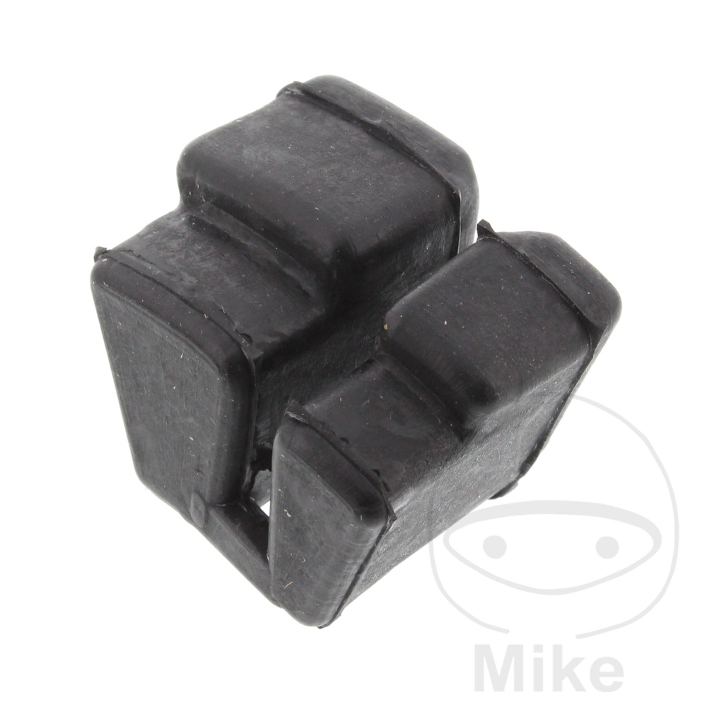 Originální díl tlumič rázů SUZUKI DR 350 S 92-94, DR 350 SH 92-94, DR 350 SE 94-98