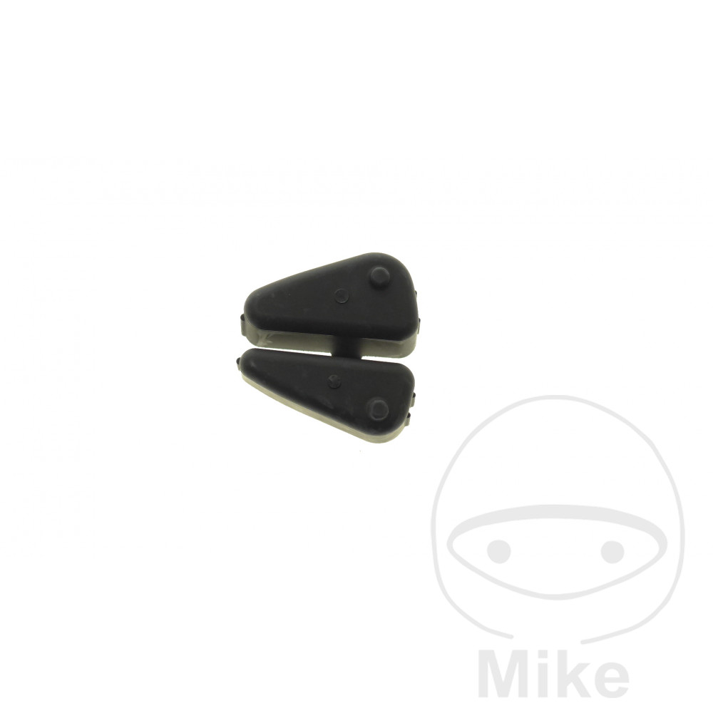 Originální díl tlumič rázů SUZUKI DL 800 DE RC V-STROM ABS SPEICHENRAD 21/17 ZOLL 23-25, DL 800 DE UC V-STROM ABS SPEICHENRAD 21/17 ZOLL 23-25, DL 800 RQ V-STROM ABS GUSSRAD 19/17 ZOLL 24-25, DL 800 UQ V-STROM ABS GUSSRAD 19/17 ZOLL 24-25, DL 800 DE RC V-