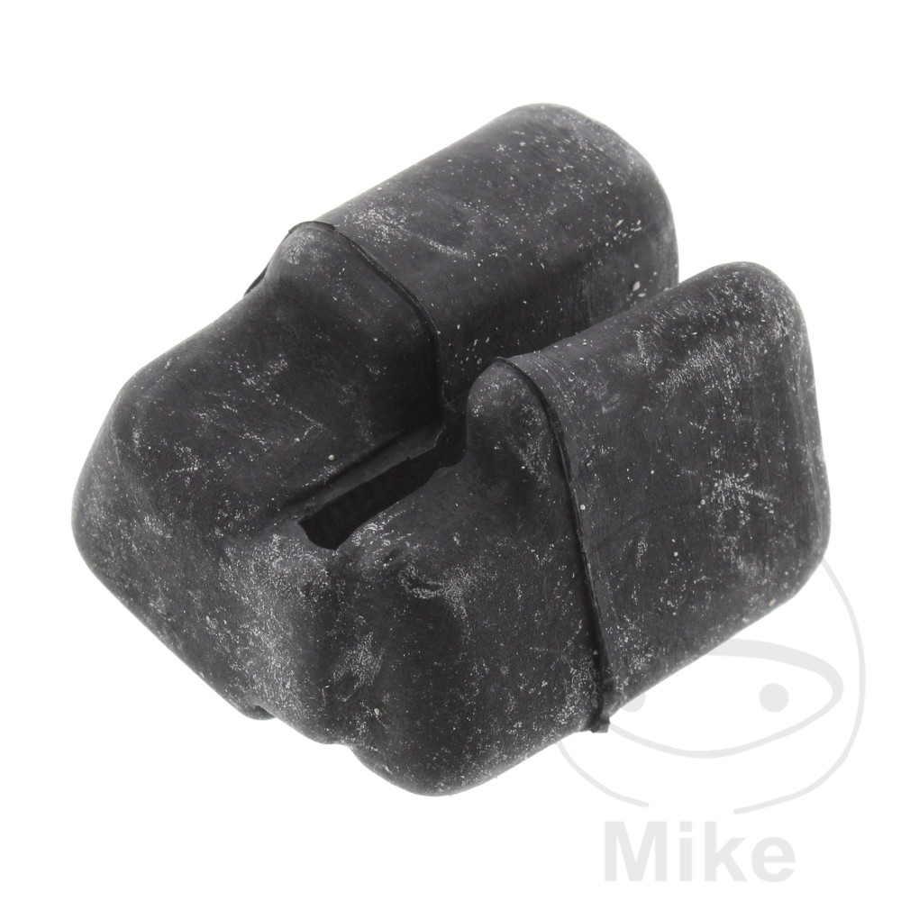 Originální díl tlumič rázů SUZUKI DR 600 SU 85-89, DR 600 S 85-89, DR 600 R DAKAR 86-89, DR 600 RU DAKAR 87-89, RGV 250 89-93