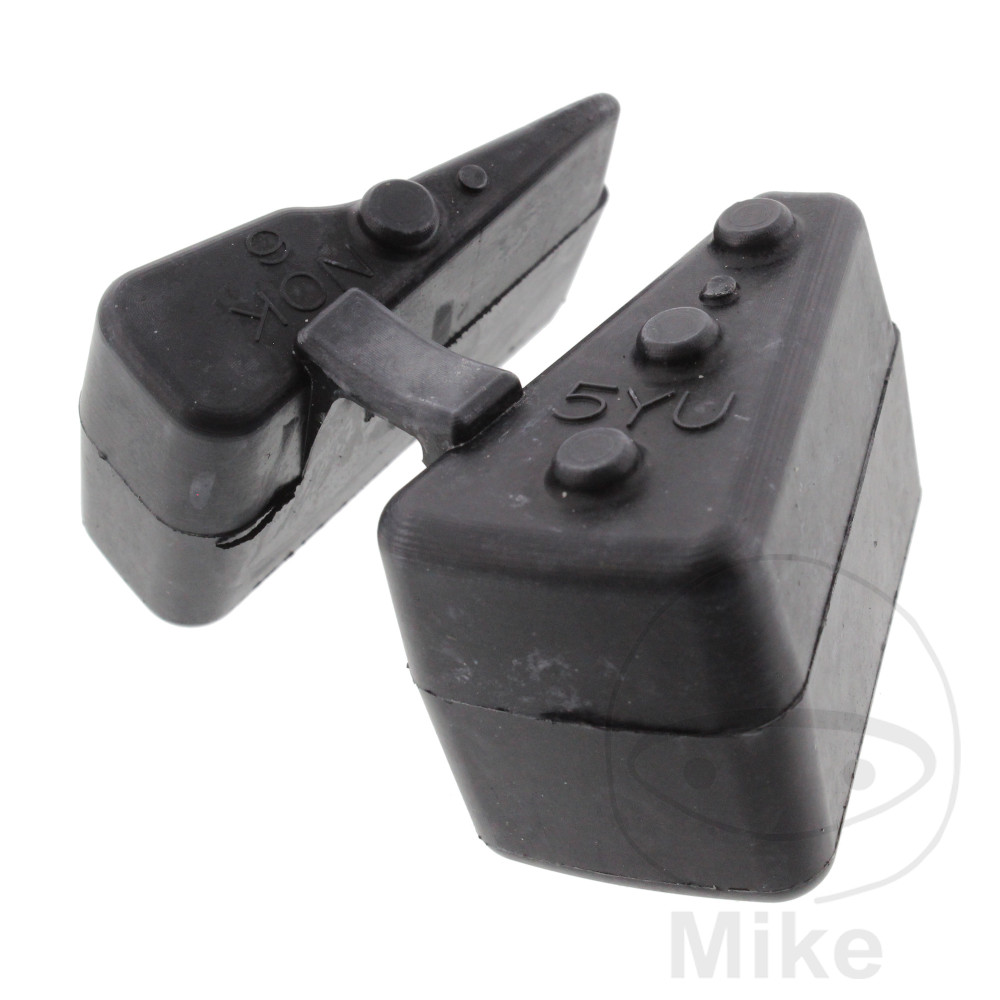 Originální díl tlumič rázů YAMAHA MT-01 1700 05-12, MT-01 1700 SP 09-10