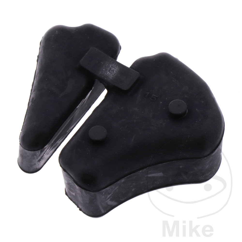 Originální díl tlumič rázů YAMAHA MT-03 320 A ABS 16-19, MT-03 320 A ABS MTN320-A 20-25, R3 320 A ABS 22-25, R3 320 A WORLD GP 60TH ANNIVERSARY ABS 22-23, YZF-R3 320 A ABS 15-21
