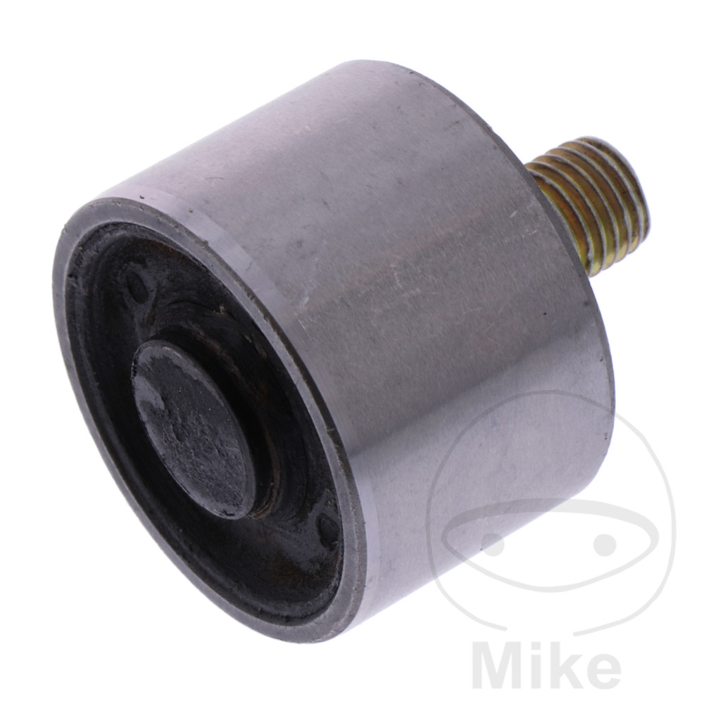 Originální díl tlumič rázů YAMAHA XVS 650 AH DRAG STAR CLASSIC 98-07, XVS 650 AN DRAG STAR CLASSIC 98-07, XVS 650 H DRAG STAR 97-03, XVS 650 N DRAG STAR 97-03, XVS 1100 DRAG STAR 99-02, XVS 1100 A DRAG STAR CLASSIC 00-07