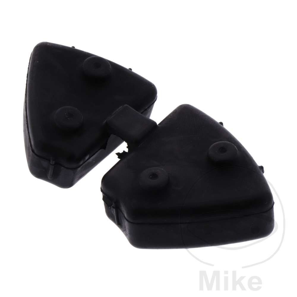 Originální díl tlumič rázů SUZUKI GSX-R 125 RLX ABS 17-25, GSX-R 125 RL ABS 17-18, GSX-R 125 XA ABS 19-21, GSX-R 125 A ABS 20, GSX-R 125 RLZ ABS 21, GSX-S 125 MLX ABS 17-18, GSX-S 125 ML ABS 17-18...