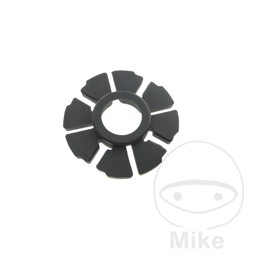 Originální díl tlumič rázů KYMCO PULSAR 125 II 08-12, PULSAR 125 M 13-14, SUZUKI EN 125 2A PURE SPORT LITÁ KOLA 03-06, EN 125 HU PURE SPORT KOLO S VÝPLETEM 04-06, GN 125 U 80 KM/H 97-99, GN 125 FEINVERZAHNT 97-99, GN 125 GROBVERZAHNT 97-99...
