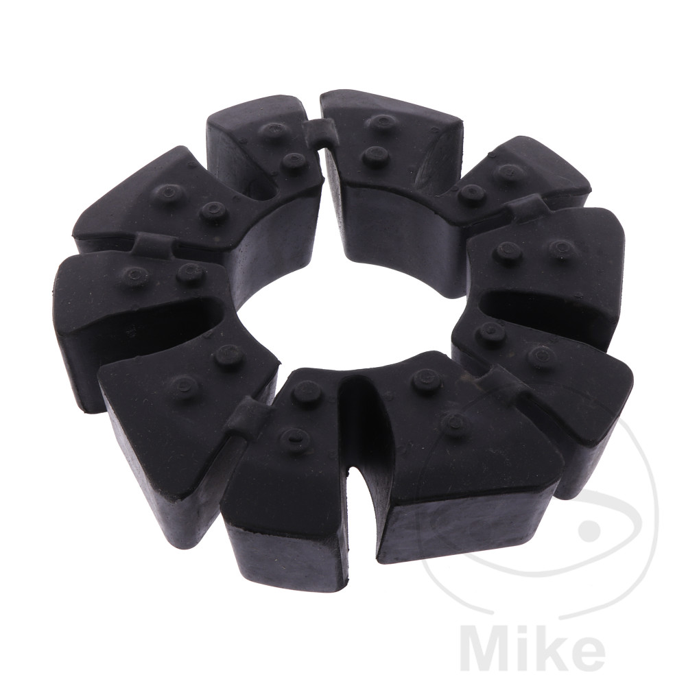 Originální díl tlumič rázů TRIUMPH BONNEVILLE 800 01-06, BONNEVILLE 800 AMERICA 02-06, BONNEVILLE 800 BLACK 06, BONNEVILLE 800 T100 03-04, BONNEVILLE 800 T100 CENTENNIAL 02, BONNEVILLE 865 07, BONNEVILLE 865 EFI 08-16...