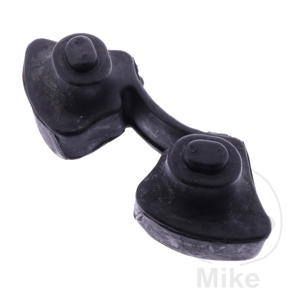 Originální díl tlumič rázů KAWASAKI ZZR 400 90-92, ZZR 600 90-92