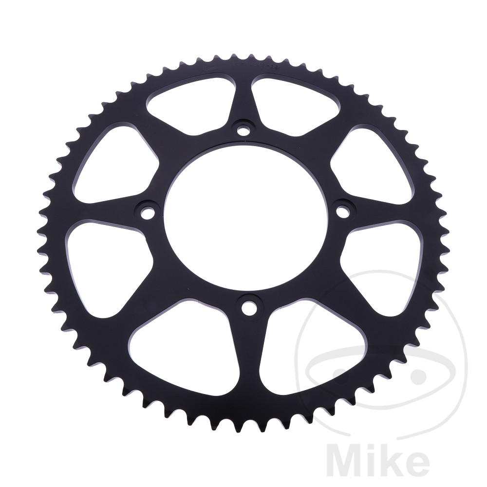 Esjot rozeta 62Z pro řetěz 420 vnitřní průměr 100 rozteč děr 120 BETA REV 50 LC 05-06, REV 80 07, RR 50 ENDURO 05-19, RR 50 ENDURO FARBE ROT 12-25, RR 50 ENDURO FARBE WEISS 12-25, RR 50 ENDURO FACTORY 12-16, RR 50 ENDURO RACE 25...